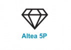Altea 5P